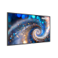 Philips A-Line 43BDL2050A/00 Digital Signage Display