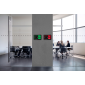 Tigermeeting - lifetime license