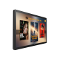 Philips T-Line 55BDL3751T/00 Interactive Signage Display