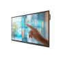 Philips 86BDL4252E/00 86'' E-Line Interactive Education Display with Android