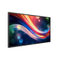 Philips Q-Line 50BDL4050Q/00 Digital Signage
