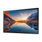 Samsung QM32R-T Full HD Interactive Display (LH32QMRTBGCXEN)