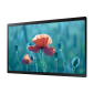 Samsung QB24R-B Full HD Small Display (LH24QBRBBGCXEN)