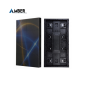 Amber BV-D Indoor LED Dance Floor Fixed Install Series