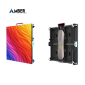 Amber BV-HD-L Indoor LED Wall Fixed Install Series
