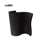 Amber BV-S Flexible Soft Rubber LED Series