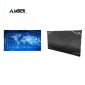 Amber BV-UHD-E Indoor LED Wall Fixed Install Series