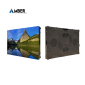 Amber BV-UHD-G Indoor LED Wall Fixed Install Series