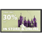 Philips 25'' I-line - Tableaux E-paper Signage 25BDL4150I/00
