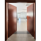 For Rent – Premium Office Space 321 sq.m. | 1st Floor | Pylaia – Sea View