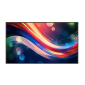 Philips Q-Line 75BDL4050Q/00 Digital Signage