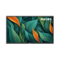 Philips D-Line 75BDL4512D/00 Digital Signage