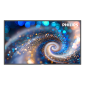 Philips A-Line 43BDL2050A/00 Digital Signage Display