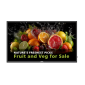 Philips D-Line 86BDL5050D/00 Digital Signage