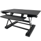 Aavara SDR900 Sit Stand Desk Riser