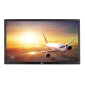 LG 43SL5B-B Full HD Commercial Digital Signage Display