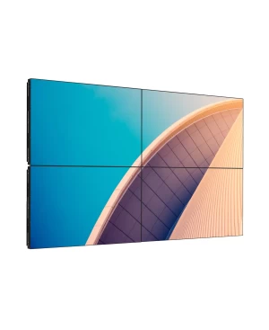 Philips X-Line 55BDL2005X/00 Videowall