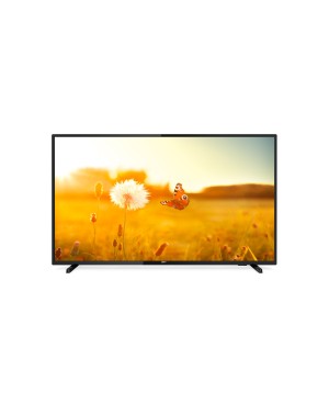 Philips EasySuite 32HFL3014/12 Hospitality TV