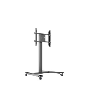 Multibrackets 7350022736269 M Public Display Stand 145 HD Single Black