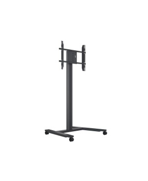 Multibrackets 7350073735310 M Public Display Stand 180 HD Single Black