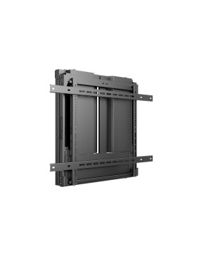 Multibrackets 7350105210228 M Counterbalanced Wallmount HD 23-40kg
