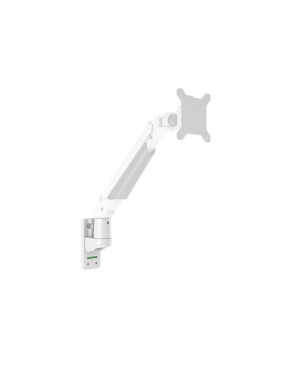 Multibrackets 7350073731336 M Wall Adapter Basic White