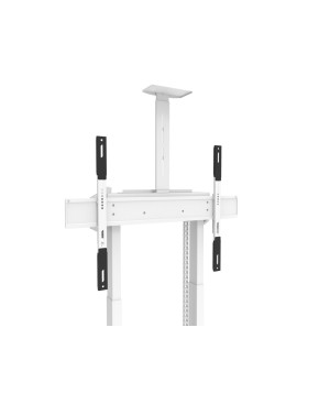 Multibrackets 7350073737789 M Extension kit 600 for M Motorized Floorstand 60kg and 120kg