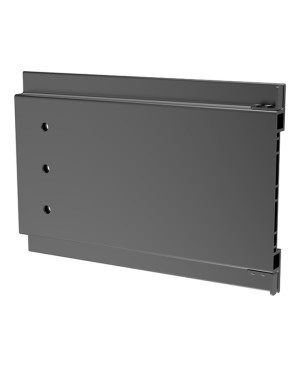 Multibrackets 7350073732661 M Public Video Wall Large VESA extension kit (set of 2)