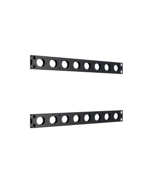 Multibrackets 7350073736508 M Extender Kit Push SD 800x400