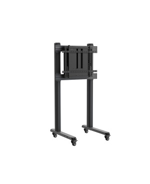 Multibrackets 7350073737758 M Counterbalanced Floorstand HD 60-90kg