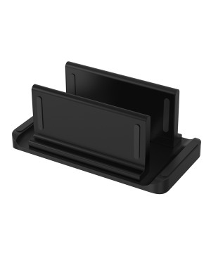 Multibrackets 7350105214455 M Thin Client Holder and Stand 3kg