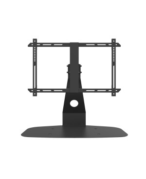 Multibrackets 7350073734771 M TV Tablestand Play Black