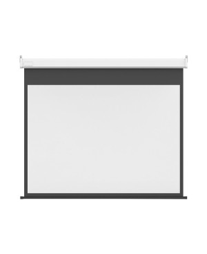 Multibrackets 7350022735682 M 16:10 Manual Projection Screen 232,6x145,4, 108