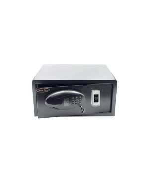 Electronic Safe LAP2042ZTL-DT-PROX 23x46x40cm
