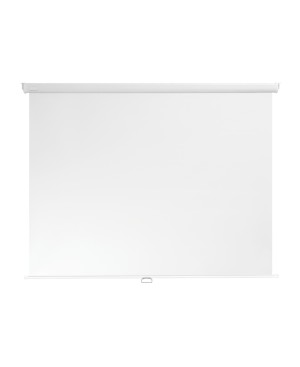 Multibrackets 7350022731981 M 1:1 Manual Projection Screen 200x200, 112