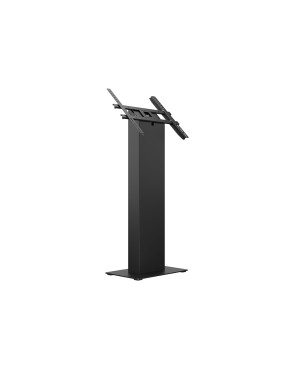 Multibrackets 7350105215483 M Pro Series - Kiosk Black 15