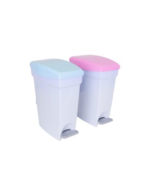 Multibrackets 7350073734641 M Workstation Recycle Bin