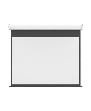 Multibrackets 7350022730458 M 4:3 Motorized Projection Screen 300x220, 150