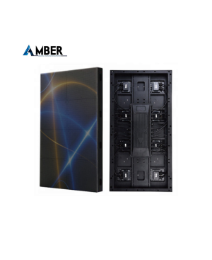 Amber BV-D Indoor LED Dance Floor Fixed Install Series