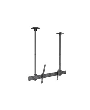 Multibrackets 7350105214561 M Ceilingmount Pro LG 110UM5J Tilt Black