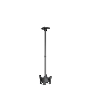 Multibrackets 7350022737884 M Ceiling Mount Pro MBC1UX2 VESA 200