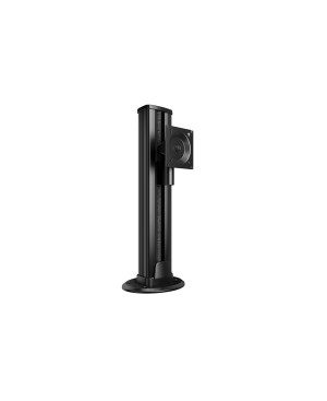 Multibrackets 7350022738614 M VESA Grommet Base HD Single 32