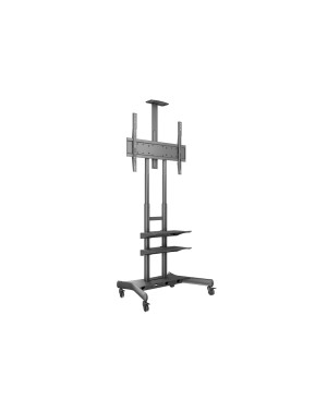 Multibrackets 7350105213601 M Public Floorstand Basic 180 Plus