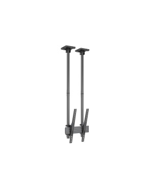 Multibrackets 7350105216404 M Ceiling Mount Pro MBC1UPHD2