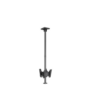 Multibrackets 7350105216596 M Ceilingmount Pro CCTV MBC1UX2, VESA 200