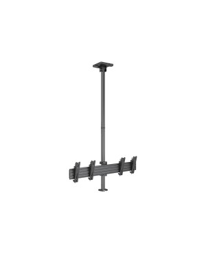 Multibrackets 7350105216602 M Ceilingmount Pro CCTV MBC2X1U VESA 200