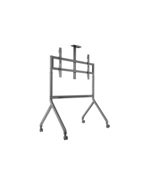 Multibrackets 7350105216770 M Collaboration Floorstand 65”-100”