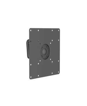 Multibrackets 7350105216848 M VESA Monitor Wallmount 100/200