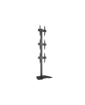 Multibrackets 7350022736757 M Floorstand Column Pro MBFSC3U 270 Micro Adjustable