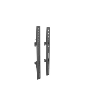 Multibrackets 7350073733736 M Pro Series - Fixed Arms 400mm